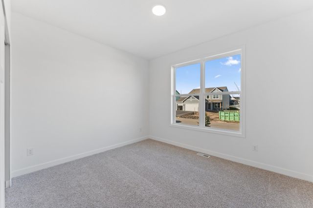 1256 Hadley Hills Drive NE, Rochester, MN 55906