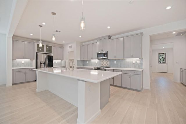 301 Gleam Pl, Roseville, CA 95747
