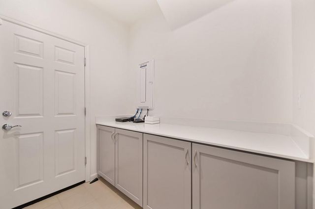 301 Gleam Pl, Roseville, CA 95747