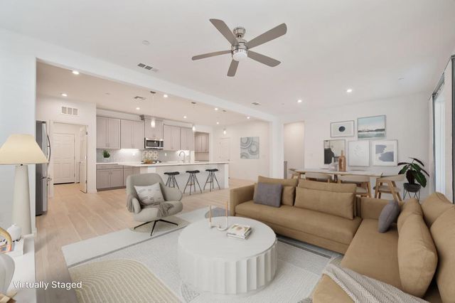 301 Gleam Pl, Roseville, CA 95747