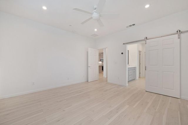301 Gleam Pl, Roseville, CA 95747