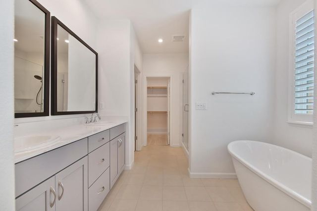 301 Gleam Pl, Roseville, CA 95747
