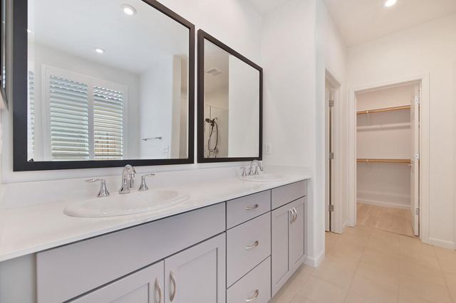 301 Gleam Pl, Roseville, CA 95747