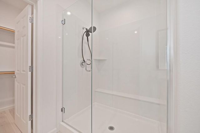 301 Gleam Pl, Roseville, CA 95747