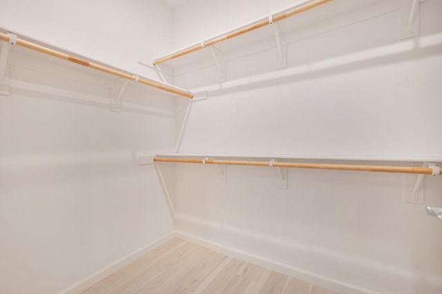 301 Gleam Pl, Roseville, CA 95747