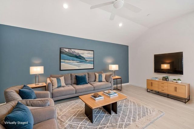 301 Gleam Pl, Roseville, CA 95747