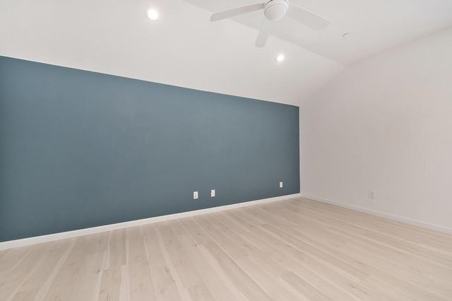 301 Gleam Pl, Roseville, CA 95747