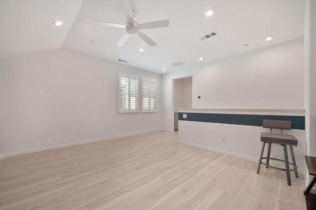 301 Gleam Pl, Roseville, CA 95747