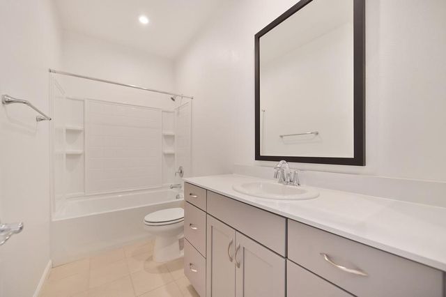 301 Gleam Pl, Roseville, CA 95747