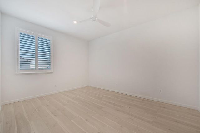 301 Gleam Pl, Roseville, CA 95747