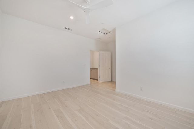 301 Gleam Pl, Roseville, CA 95747