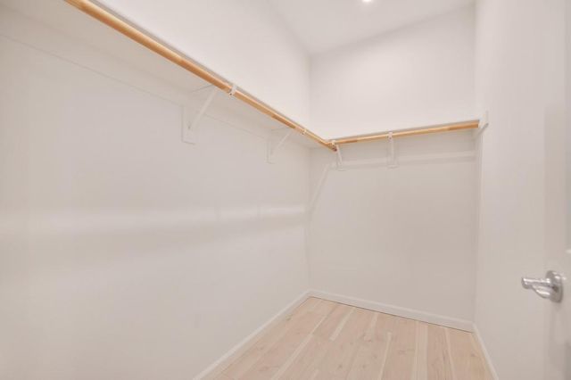 301 Gleam Pl, Roseville, CA 95747
