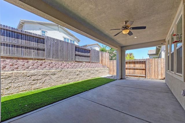 301 Gleam Pl, Roseville, CA 95747