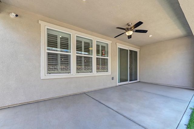 301 Gleam Pl, Roseville, CA 95747