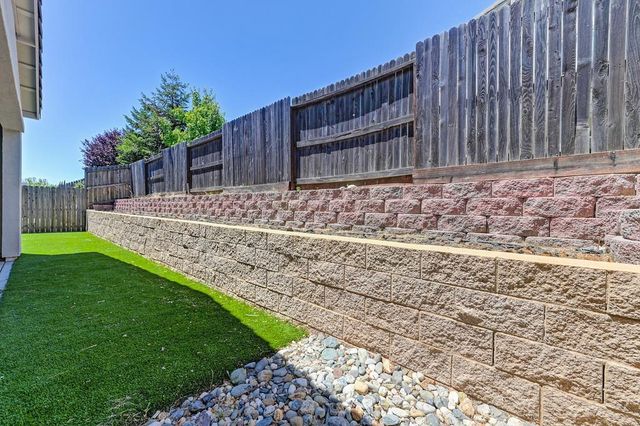 301 Gleam Pl, Roseville, CA 95747
