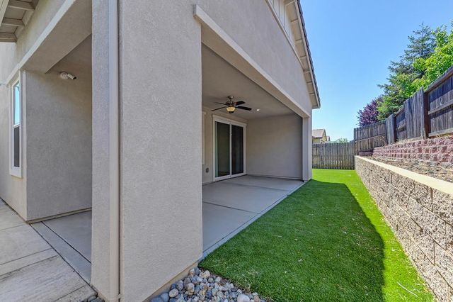 301 Gleam Pl, Roseville, CA 95747
