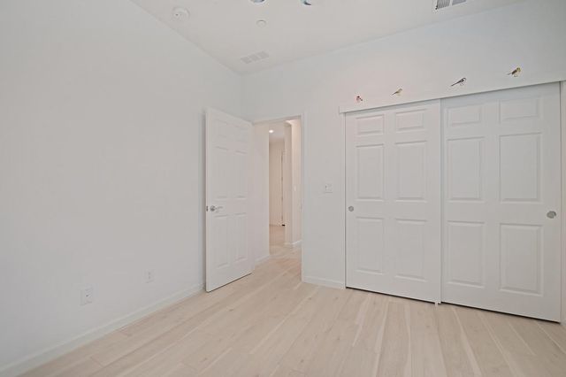 301 Gleam Pl, Roseville, CA 95747