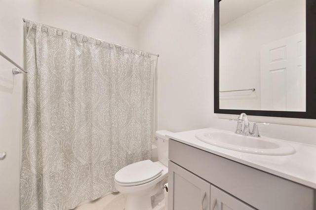 301 Gleam Pl, Roseville, CA 95747