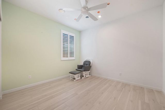 301 Gleam Pl, Roseville, CA 95747