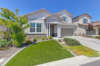 301 Gleam Pl, Roseville, CA 95747