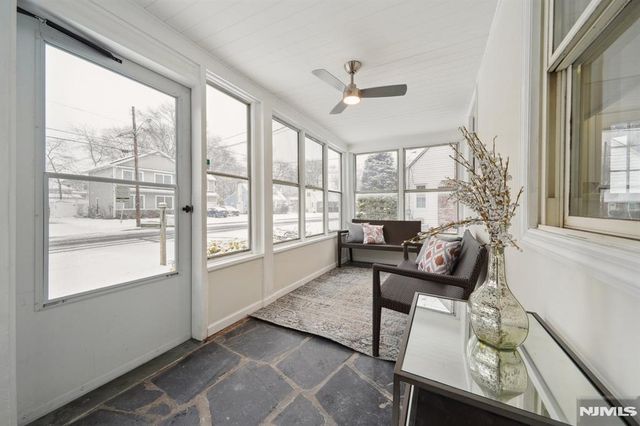 17-09 Well Drive, Fair Lawn, NJ 07410