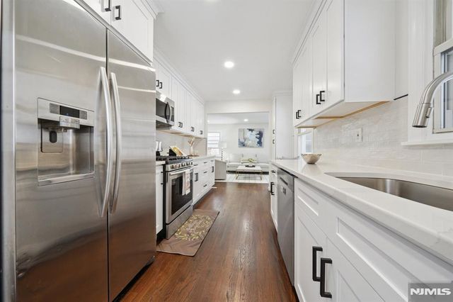 17-09 Well Drive, Fair Lawn, NJ 07410