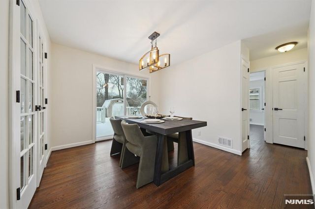 17-09 Well Drive, Fair Lawn, NJ 07410