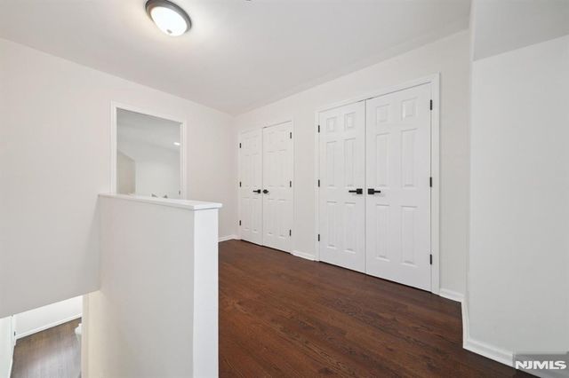 17-09 Well Drive, Fair Lawn, NJ 07410