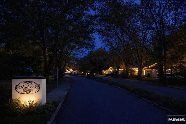 17-09 Well Drive, Fair Lawn, NJ 07410