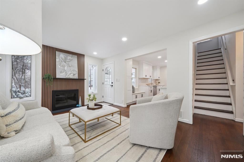 17-09 Well Drive, Fair Lawn, NJ 07410