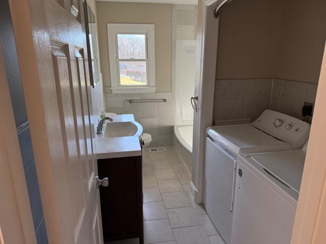 3235 OLD LIBERTY RD, New Windsor, MD 21776