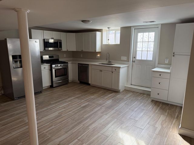 3235 OLD LIBERTY RD, New Windsor, MD 21776