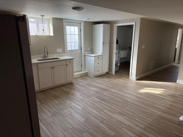 3235 OLD LIBERTY RD, New Windsor, MD 21776