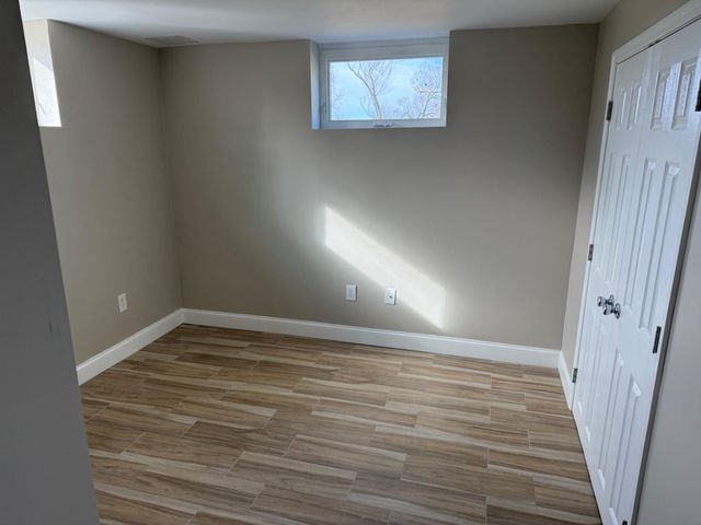 3235 OLD LIBERTY RD, New Windsor, MD 21776