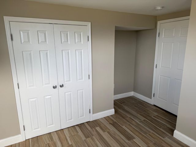 3235 OLD LIBERTY RD, New Windsor, MD 21776