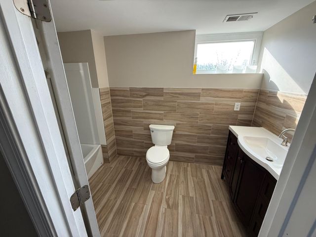 3235 OLD LIBERTY RD, New Windsor, MD 21776