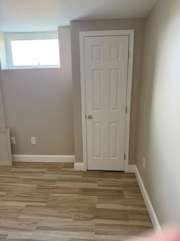 3235 OLD LIBERTY RD, New Windsor, MD 21776