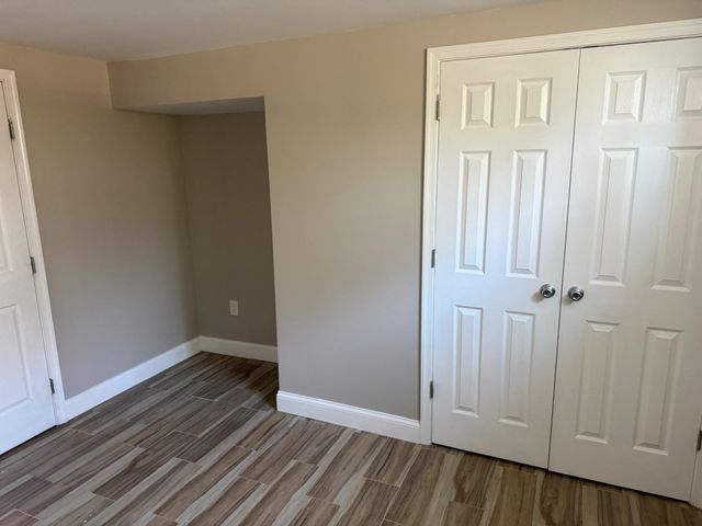 3235 OLD LIBERTY RD, New Windsor, MD 21776