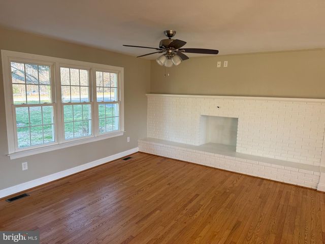 3235 OLD LIBERTY RD, New Windsor, MD 21776