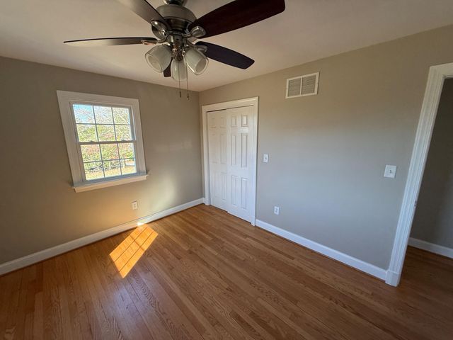 3235 OLD LIBERTY RD, New Windsor, MD 21776