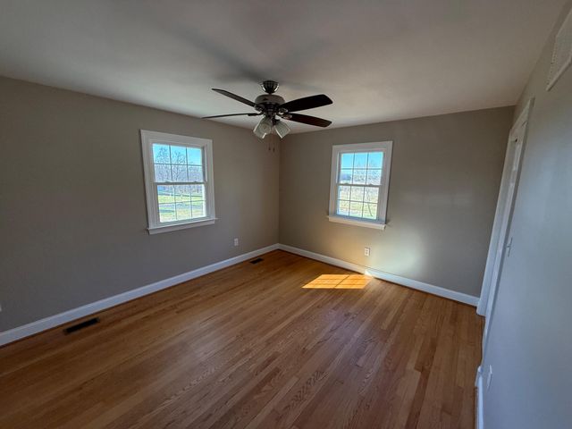 3235 OLD LIBERTY RD, New Windsor, MD 21776