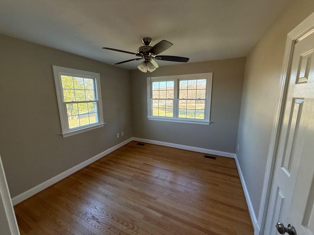 3235 OLD LIBERTY RD, New Windsor, MD 21776