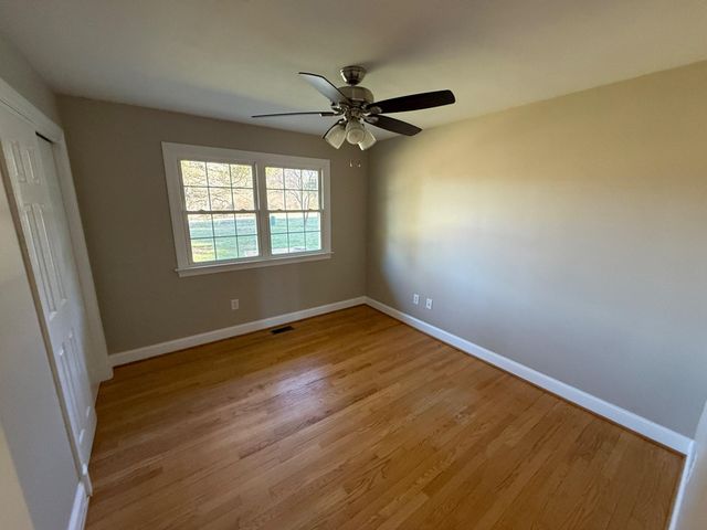 3235 OLD LIBERTY RD, New Windsor, MD 21776