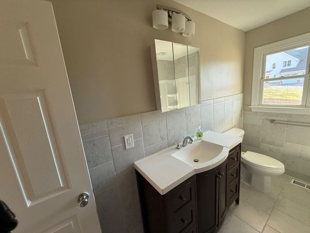 3235 OLD LIBERTY RD, New Windsor, MD 21776