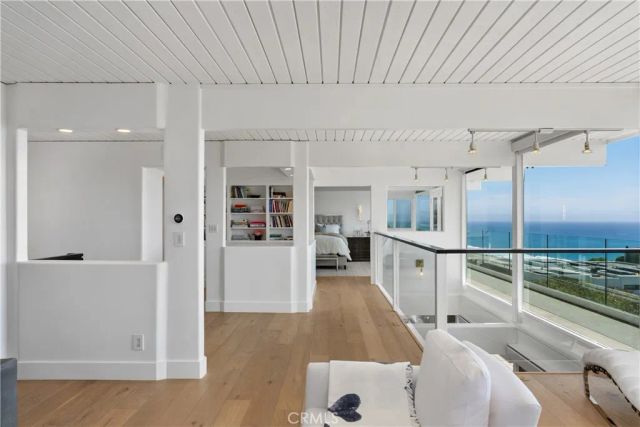 412 Monarch Bay Drive, Dana Point, CA 92629
