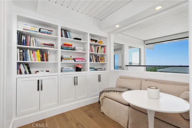 412 Monarch Bay Drive, Dana Point, CA 92629