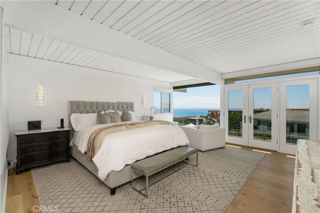 412 Monarch Bay Drive, Dana Point, CA 92629
