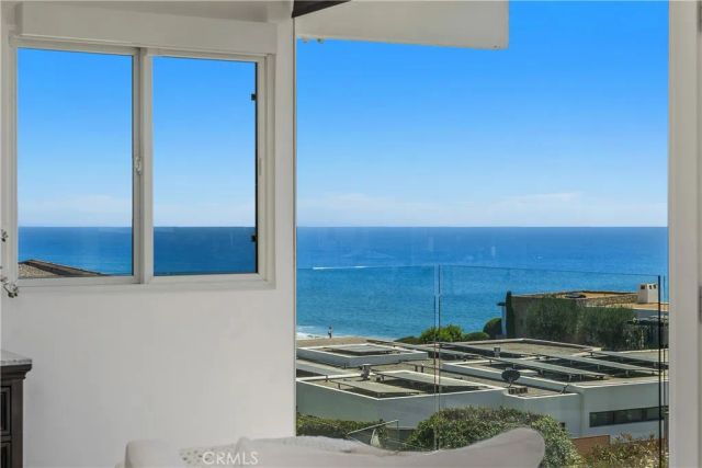412 Monarch Bay Drive, Dana Point, CA 92629