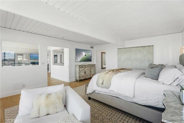 412 Monarch Bay Drive, Dana Point, CA 92629