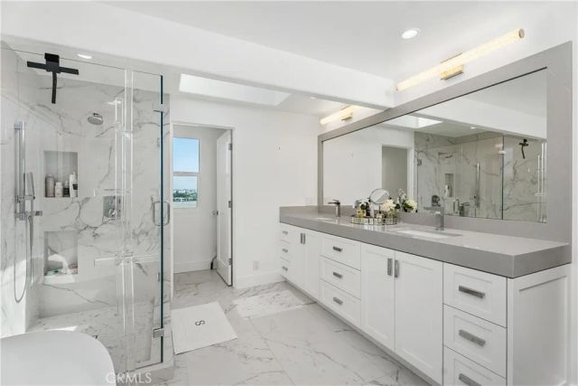 412 Monarch Bay Drive, Dana Point, CA 92629